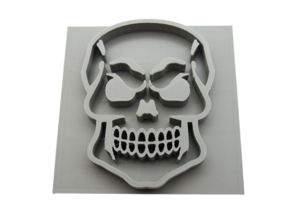 Skull mug stamp white background - IMG_9738 copy