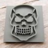 Skull mug stamp wood background - IMG_9738 copy