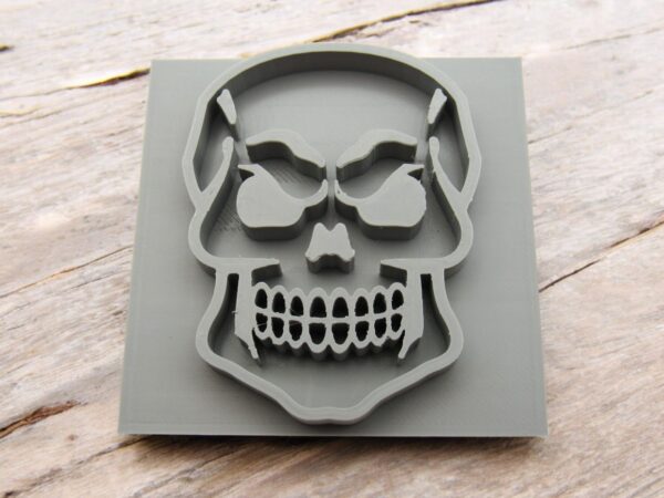 Skull mug stamp wood background - IMG_9738 copy