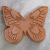 Butterfly Brown Sugar Saver - Marbled - IMG_9271-V2