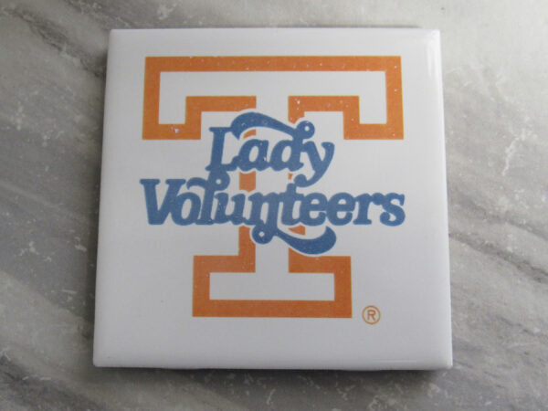 Lady Vols Trivet - IMG_9483 copy