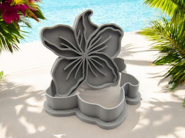 Hibiscus-Flower-Stamp-with-cutter-standing-IMG_9469-copy-scaled-tropical v2Photoroom