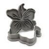 Hibiscus-Flower-Stamp-with-cutter-standing-IMG_9469-white Photoroom