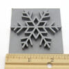 Snowflake 1 with ruler - IMG_0061 copy