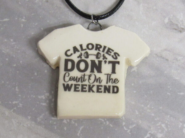 Calories-Dont-Count-on-the-Weekends-2700x2025-marble-IMG_9207-copy-scaled-1jpg