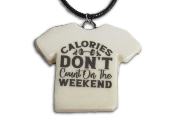 Calories-Dont-Count-on-the-Weekends-2700x2025-white-IMG_9207-copy-scaled-1jpg