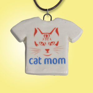 Cat-Mom-with-yellow-background-copyjpg