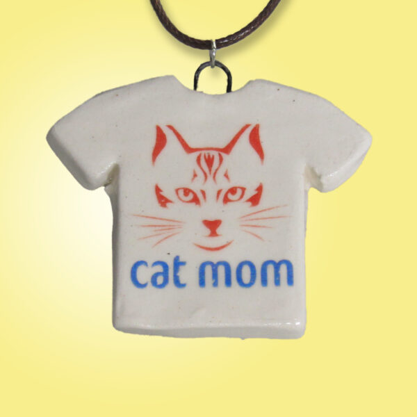 Cat-Mom-with-yellow-background-copyjpg