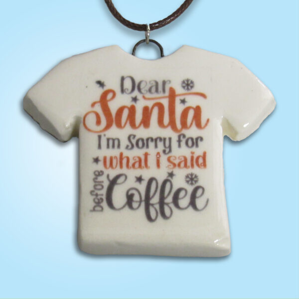 Dear-Santa-I-am-Sorry-For-What-i-said-Blue-copyjpg