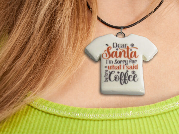 Dear-Santa-I-am-Sorry-for-What-I-said-Necklace-mockup-1-copy-scaled-1jpg