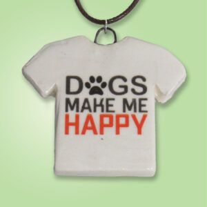 Dogs-make-me-happy-with-green-background-copyjpg