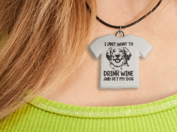 Drink-wine-pet-my-dog-Necklace-mockup-1-copy-scaled-1jpg