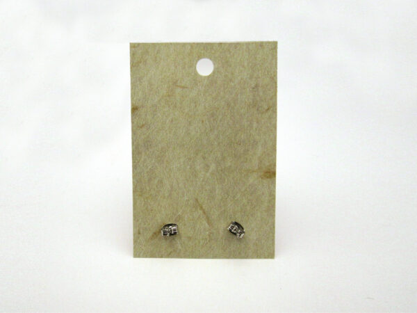 Generic-Earring-card-back-IMG_8145-copy-1-scaled-1jpg