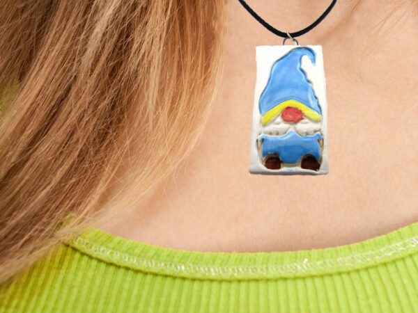 Gnome-blue-and-yellow-Necklace-mockup-1-copy-2-scaled-1jpg