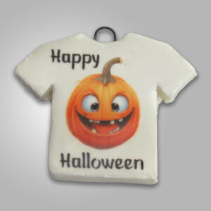 Happy-Halloween-with-Silly-Pumpkin-V1-on-gray-IMG_9006-copyjpg