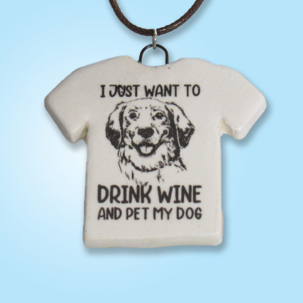 I-just-wine-and-pet-dog-with-blue-background-copyjpg