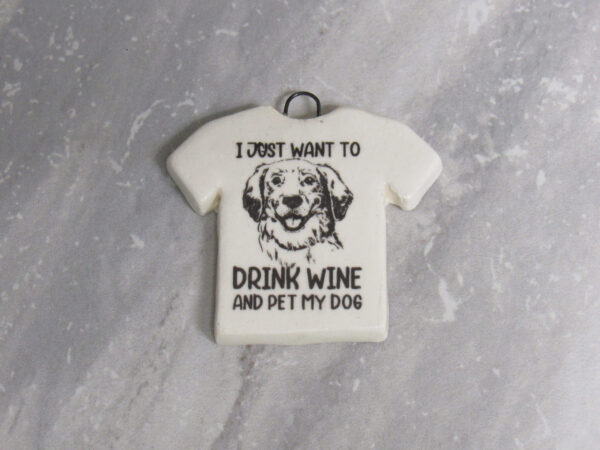 I-just-wine-and-pet-my-dog-necklace-on-tile-scaled-1jpg