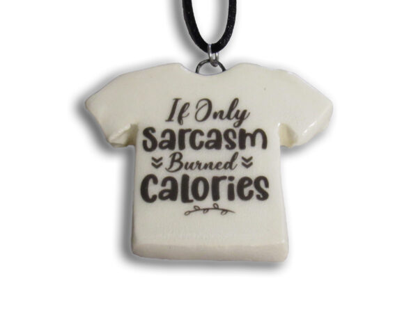 If-only-sarcasm-burned-calories-2700x2025-white-IMG_9189-copy-scaled-1jpg