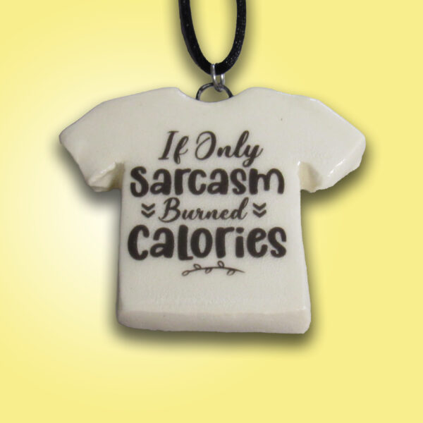 If-only-sarcasm-burned-calories-on-Yellow-copyjpg