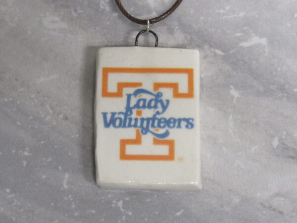 Lady-Vols-Rectangle-Necklace-2700x2025-on-Tile-IMG_9095-copy-scaled-1jpg