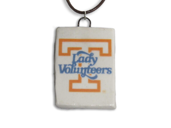 Lady-Vols-Rectangle-Necklace-2700x2025-white-IMG_9095-copy-scaled-1jpg