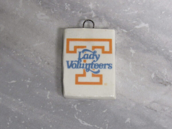 Lady-Vols-Rectangle-Necklace-IMG_9095-scaled-1jpg