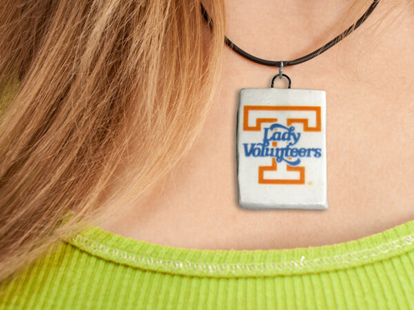 Lady-Vols-on-rectangle-Necklace-mockup-copy-scaled-1jpg