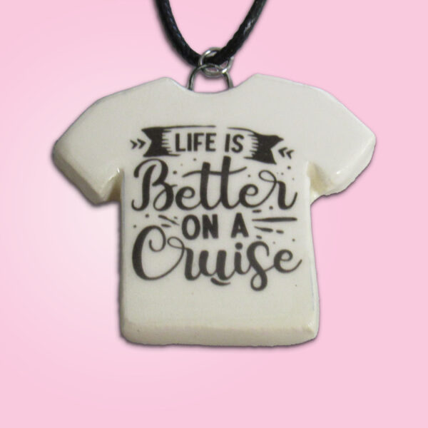 Life-is-Better-on-a-Crise-on-Pink-copyjpg