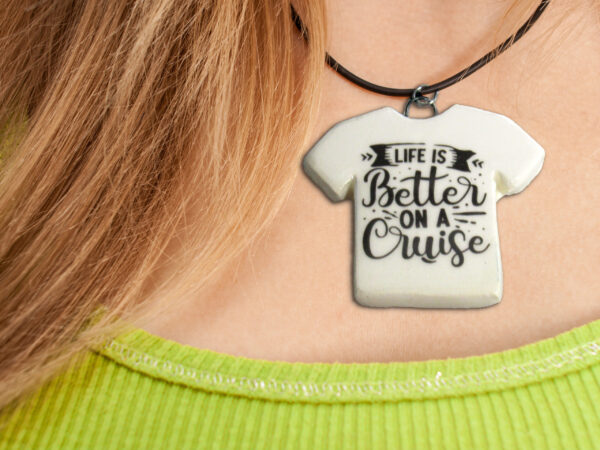 Life-is-Better-on-a-Cruise-Necklace-mockup-1-copy-scaled-1jpg