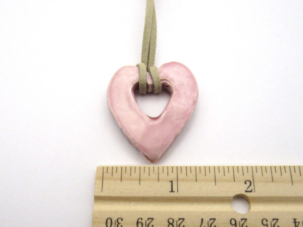 Light-Pink-open-heart-with-ruler-IMG_8249-scaled-1jpg