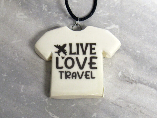 Live-Love-Travel-2700x2025-marble-IMG_9203-copy-scaled-1jpg