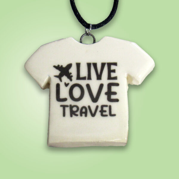 Live-Love-Travel-Green-V2jpg