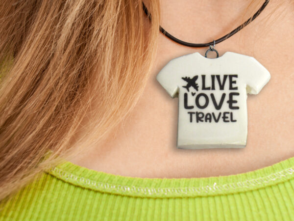 Live-Love-Travel-Necklace-mockup-scaled-1jpg