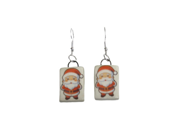 Santa-ear-rings-white-backgroundjpg