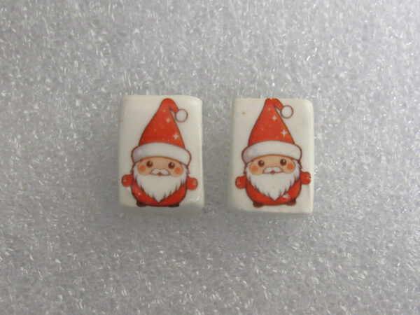 Santas-Face-Post-Earring-original-background-scaled-1jpg