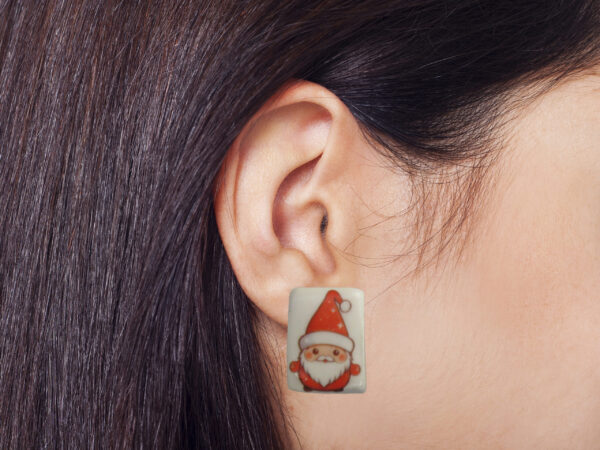 Santas-Face-post-earring-mockup-copy-scaled-1jpg