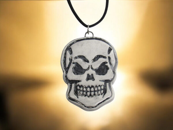 Skull-Statement-Necklace-on-golden-glow-IMG_0034-Photoroomjpg