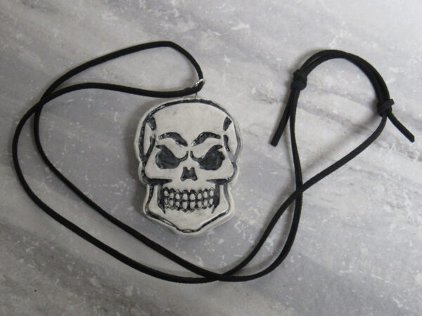 Skull-Statement-Pendant-complete-IMG_0036-copy-scaled-1jpg