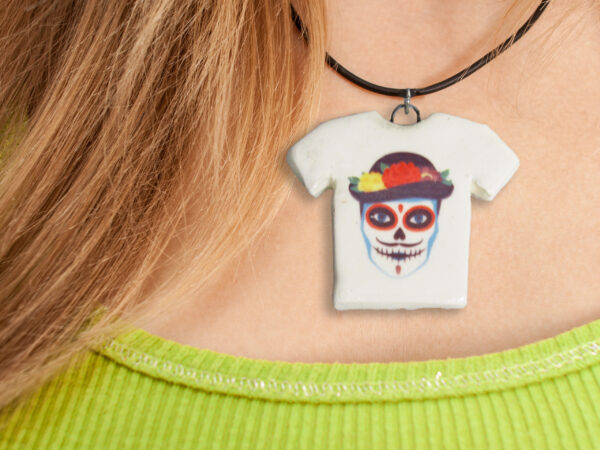 Sugar-Skull-Necklace-mockup-1-copy-1-scaled-1jpg