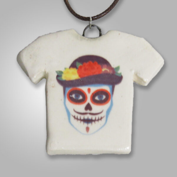 Sugar-Skull-with-gray-background-copyjpg