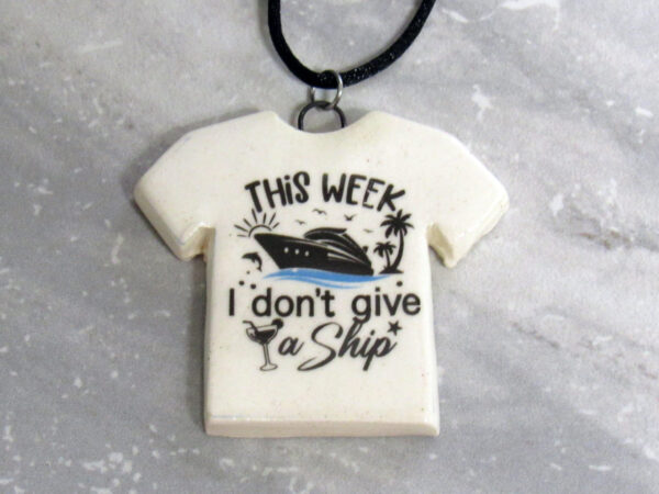 This-Week-I-Dont-Give-A-Ship-2700x2025-Marble-IMG_9214-copy-scaled-1jpg