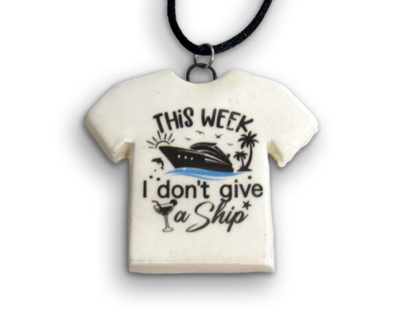 This-Week-I-Dont-Give-A-Ship-2700x2025-white-IMG_9214-copy-scaled-1jpg