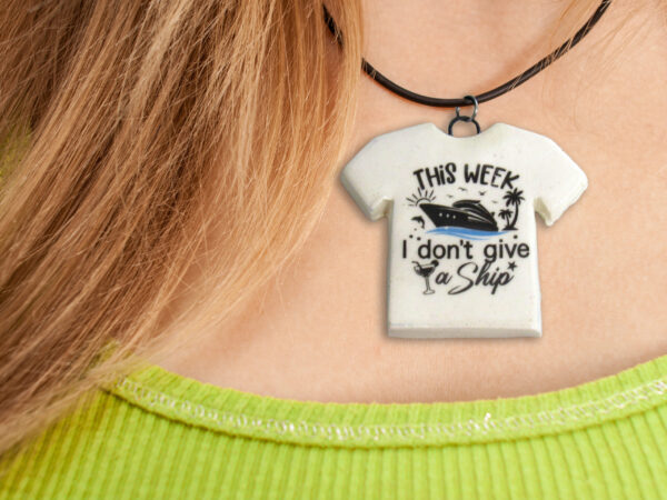 This-Week-I-Dont-Give-A-Ship-Necklace-mockup-copy-scaled-1jpg