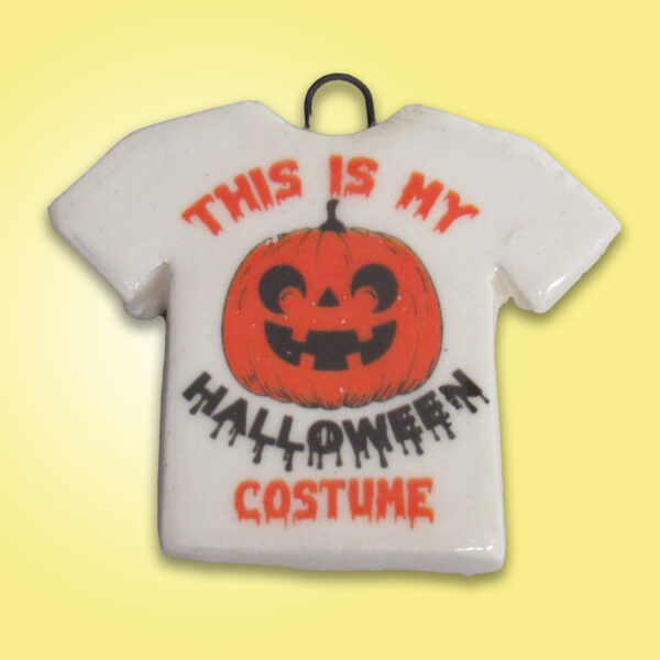 This-is-my-Halloween-Costume-on-yellow-copyjpg