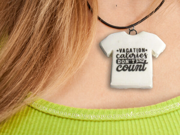 Vacation-Calories-Dont-Count-Necklace-mockup-copy-scaled-1jpg