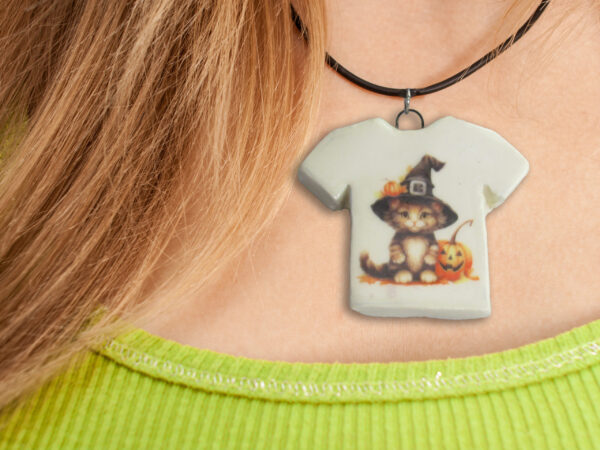 Witch-Cat-with-Pumpkin-V1-Necklace-mockup-1-copy-scaled-1jpg