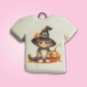 Witch-Cat-with-Pumpkin-V1-Pink-background-copyjpg