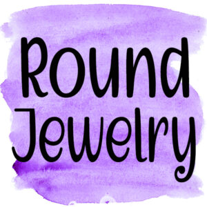 Round Jewelry